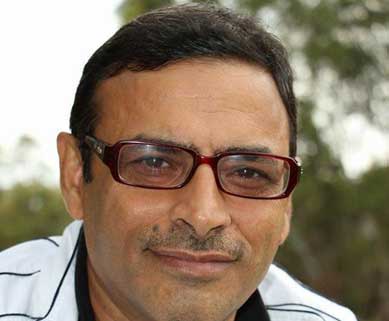 Professional psychologist and consultant